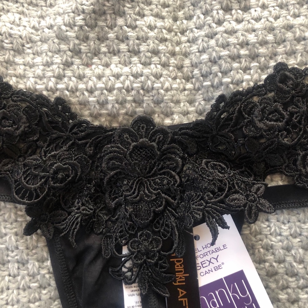 SEXY G-STRING❤️ - Picture 4 of 6